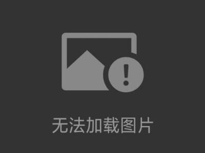 日本TEC無(wú)試劑廢水海殘留氯濃度計(jì)酸素計(jì)